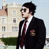 Frank Iero Im Not Okayjpg — Frank Iero's Hair option 12