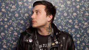 Frank Short Parachutesjpg — Frank Iero's Hair option 22