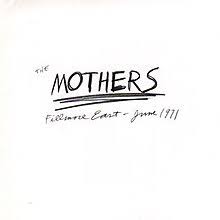 Images20jpeg — Frank Zappa Albums option 26