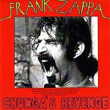 Images21jpeg — Frank Zappa Albums option 27