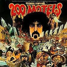 Images22jpeg — Frank Zappa Albums option 28