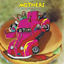 Images23jpeg — Frank Zappa Albums option 29