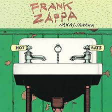 Images24jpeg — Frank Zappa Albums option 30
