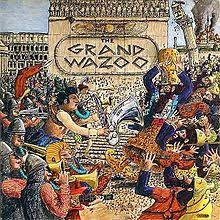 Images25jpeg — Frank Zappa Albums option 31