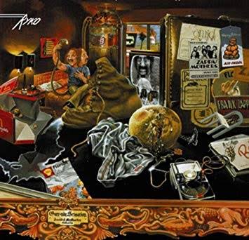 Images26jpeg — Frank Zappa Albums option 32