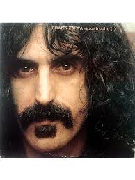 Images27jpeg — Frank Zappa Albums option 33