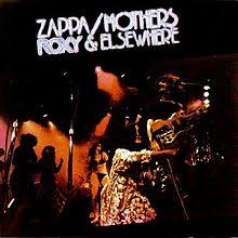 Images28jpeg — Frank Zappa Albums option 34