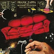 Images29jpeg — Frank Zappa Albums option 35
