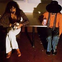 Images30jpeg — Frank Zappa Albums option 36