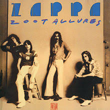 Images31jpeg — Frank Zappa Albums option 37