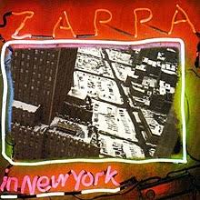 Images32jpeg — Frank Zappa Albums option 38