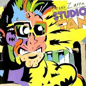 Images33jpeg — Frank Zappa Albums option 39