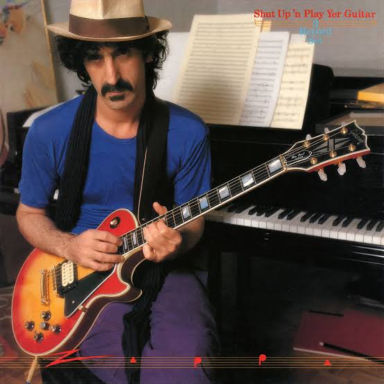Images34jpeg — Frank Zappa Albums option 40