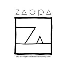 Images35jpeg — Frank Zappa Albums option 41