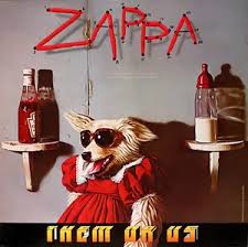Images36jpeg — Frank Zappa Albums option 42