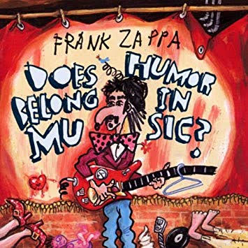 Images37jpeg — Frank Zappa Albums option 43