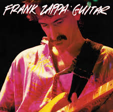 Images38jpeg — Frank Zappa Albums option 44