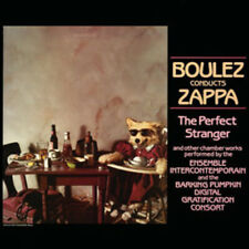 Sl225jpg — Frank Zappa Albums option 45
