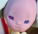 Zz1641342137pomwiggle Binkysnootpng — Frappzilla Blooms option 61