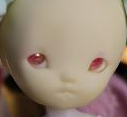 Zz1641342137pomwiggle Bobblepng — Frappzilla Blooms option 62