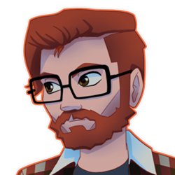 Alexpng — Fraymakers: 100 Potential Characters option 2