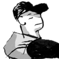 Batterpng — Fraymakers: 100 Potential Characters option 6