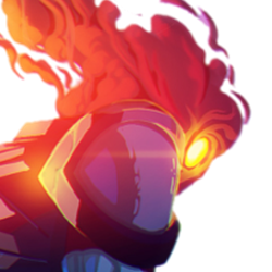 Beheadedpng — Fraymakers: 100 Potential Characters option 9