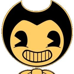 Bendypng — Fraymakers: 100 Potential Characters option 10