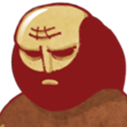 Bradpng — Fraymakers: 100 Potential Characters option 14