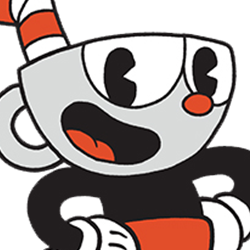 Cupheadpng — Fraymakers: 100 Potential Characters option 21