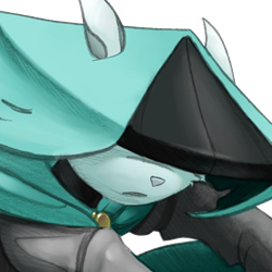 Dustpng — Fraymakers: 100 Potential Characters option 25