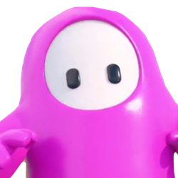 Fall Guypng — Fraymakers: 100 Potential Characters option 27