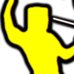 Fencerpng — Fraymakers: 100 Potential Characters option 28