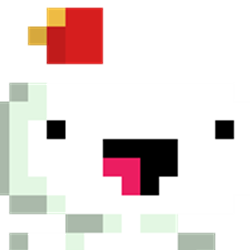 Fezpng — Fraymakers: 100 Potential Characters option 29