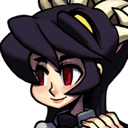 Filiapng — Fraymakers: 100 Potential Characters option 30