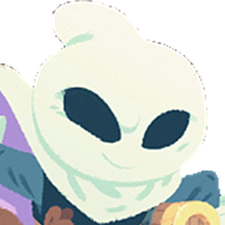 Flinthookpng — Fraymakers: 100 Potential Characters option 33