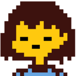 Friskpng — Fraymakers: 100 Potential Characters option 35