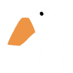 Goosepng — Fraymakers: 100 Potential Characters option 38