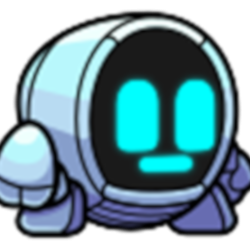 Gr 18png — Fraymakers: 100 Potential Characters option 39