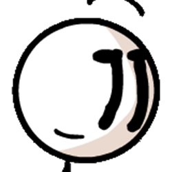 Henrypng — Fraymakers: 100 Potential Characters option 44