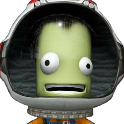 Kerbalpng — Fraymakers: 100 Potential Characters option 49