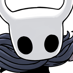 Knightpng — Fraymakers: 100 Potential Characters option 50