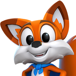 Luckypng — Fraymakers: 100 Potential Characters option 53