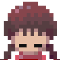 Madotsukipng — Fraymakers: 100 Potential Characters option 55