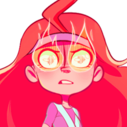 Marittepng — Fraymakers: 100 Potential Characters option 57