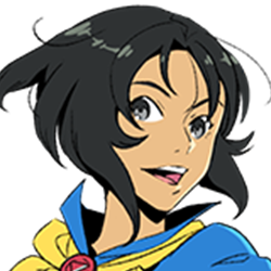 Minapng — Fraymakers: 100 Potential Characters option 62