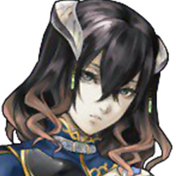 Miriampng — Fraymakers: 100 Potential Characters option 63