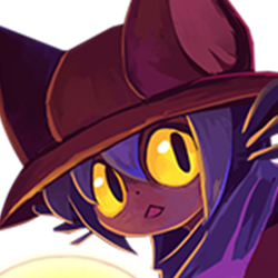 Nikopng — Fraymakers: 100 Potential Characters option 68