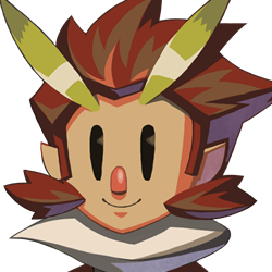 Otuspng — Fraymakers: 100 Potential Characters option 72
