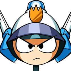 Patriciapng — Fraymakers: 100 Potential Characters option 74